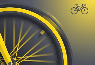 Ciclismo