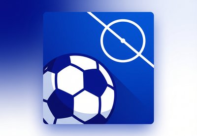 Calcio